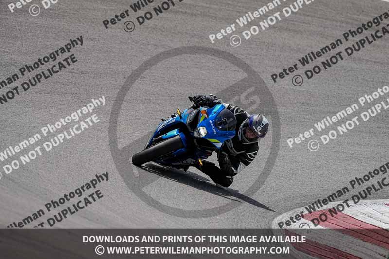 motorbikes;no limits;november 2019;peter wileman photography;portimao;portugal;trackday digital images